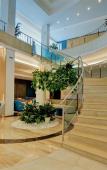 Туры в отель Hotel MiRaBelle Туры в отель Hotel MiRaBelle