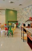 Туры в отель Hotel MiRaBelle Туры в отель Hotel MiRaBelle