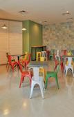 Туры в отель Hotel MiRaBelle Туры в отель Hotel MiRaBelle