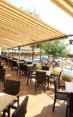 Туры в отель Hotel MiRaBelle Туры в отель Hotel MiRaBelle
