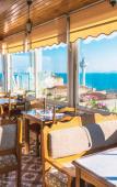 Туры в отель Sur Hotel Sultanahmet Туры в отель Sur Hotel Sultanahmet
