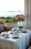 Туры в отель Sur Hotel Sultanahmet Туры в отель Sur Hotel Sultanahmet