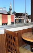 Туры в отель Sur Hotel Sultanahmet Туры в отель Sur Hotel Sultanahmet