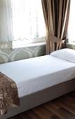 Туры в отель Sur Hotel Sultanahmet Туры в отель Sur Hotel Sultanahmet
