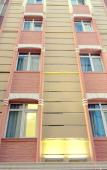 Туры в отель Tolga Hotel Туры в отель Tolga Hotel