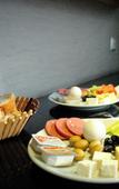 Туры в отель Tolga Hotel Туры в отель Tolga Hotel