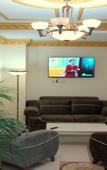 Туры в отель Tolga Hotel Туры в отель Tolga Hotel