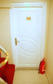 Туры в отель Tolga Hotel Туры в отель Tolga Hotel