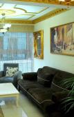 Туры в отель Tolga Hotel Туры в отель Tolga Hotel