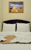 Туры в отель Tolga Hotel Туры в отель Tolga Hotel