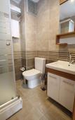 Туры в отель Alf Hotel Туры в отель Alf Hotel