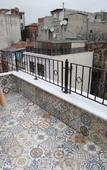 Туры в отель Alf Hotel Туры в отель Alf Hotel