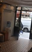Туры в отель Alf Hotel Туры в отель Alf Hotel