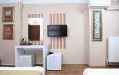 Туры в отель Alf Hotel Туры в отель Alf Hotel