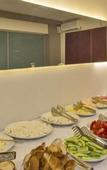 Туры в отель Metrolux Hotel Туры в отель Metrolux Hotel