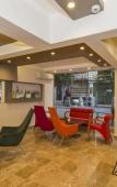 Туры в отель Metrolux Hotel Туры в отель Metrolux Hotel