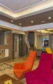 Туры в отель Metrolux Hotel Туры в отель Metrolux Hotel