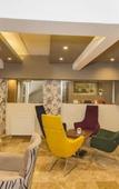 Туры в отель Metrolux Hotel Туры в отель Metrolux Hotel