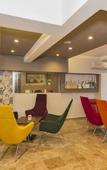 Туры в отель Metrolux Hotel Туры в отель Metrolux Hotel