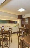 Туры в отель Metrolux Hotel Туры в отель Metrolux Hotel