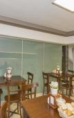 Туры в отель Metrolux Hotel Туры в отель Metrolux Hotel
