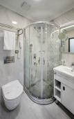 Туры в отель Obahan Hotel Туры в отель Obahan Hotel