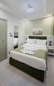 Туры в отель Obahan Hotel Туры в отель Obahan Hotel