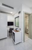 Туры в отель Obahan Hotel Туры в отель Obahan Hotel