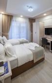 Туры в отель Obahan Hotel Туры в отель Obahan Hotel