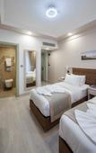 Туры в отель Obahan Hotel Туры в отель Obahan Hotel