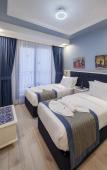 Туры в отель Obahan Hotel Туры в отель Obahan Hotel