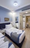 Туры в отель Obahan Hotel Туры в отель Obahan Hotel
