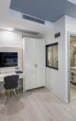 Туры в отель Obahan Hotel Туры в отель Obahan Hotel