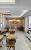 Туры в отель Obahan Hotel Туры в отель Obahan Hotel
