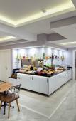 Туры в отель Obahan Hotel Туры в отель Obahan Hotel