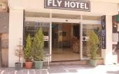 Туры в отель Fly Hotel Туры в отель Fly Hotel