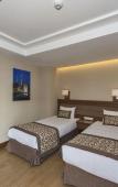 Туры в отель Viore Hotel Туры в отель Viore Hotel
