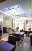 Туры в отель Duhok Hotel Туры в отель Duhok Hotel