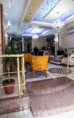 Туры в отель Duhok Hotel Туры в отель Duhok Hotel