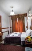 Туры в отель Duhok Hotel Туры в отель Duhok Hotel