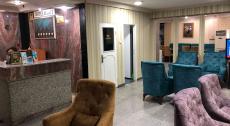 Hamit Hotel 2*