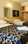 Туры в отель Hamit Hotel Туры в отель Hamit Hotel