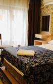 Туры в отель Hamit Hotel Туры в отель Hamit Hotel