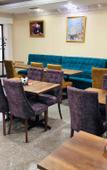 Туры в отель Hamit Hotel Туры в отель Hamit Hotel