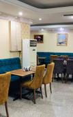 Туры в отель Hamit Hotel Туры в отель Hamit Hotel