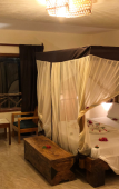 Туры в отель Palumbo Waves Resort Туры в отель Palumbo Waves Resort