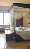 Туры в отель Palumbo Waves Resort Туры в отель Palumbo Waves Resort