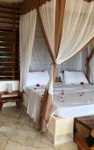 Туры в отель Palumbo Waves Resort Туры в отель Palumbo Waves Resort