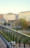 Туры в отель Hira Hotel Туры в отель Hira Hotel