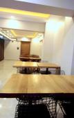 Туры в отель Hira Hotel Туры в отель Hira Hotel